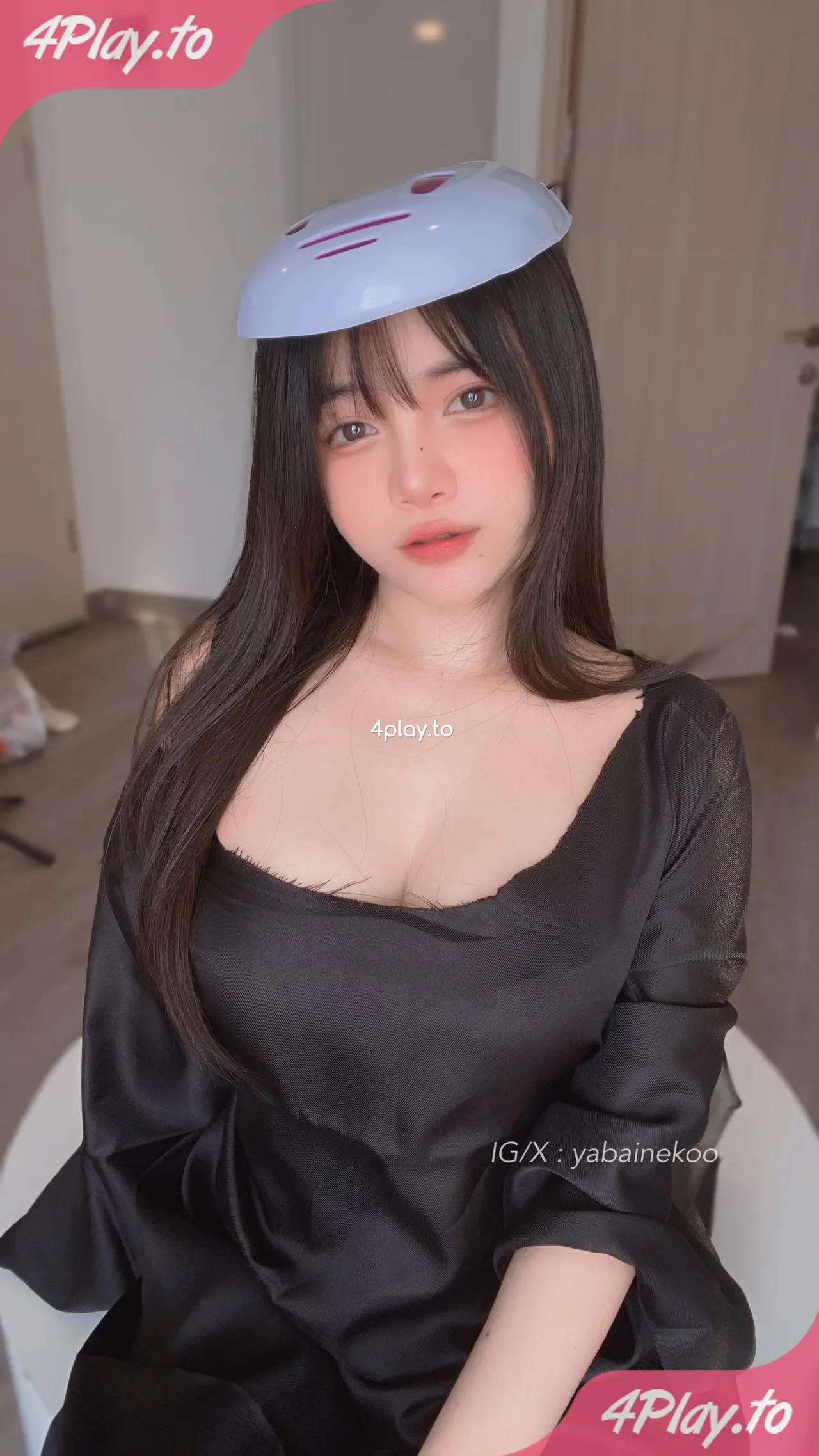 Angel Chan - Konashi-erohere8.webp